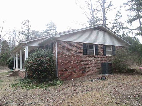5th image of 311 York Dr