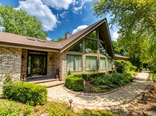 40527 N Gridley Dr, Antioch, IL 60002
