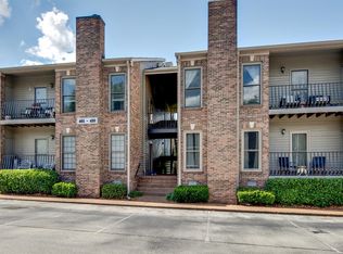 401 Sloan Rd, Nashville, TN 37209