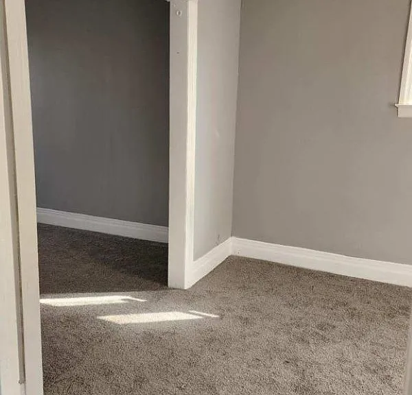 5957 Stanton St — Photo 3