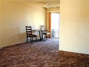 2nd image of 15365 Wanaque Rd APT 2