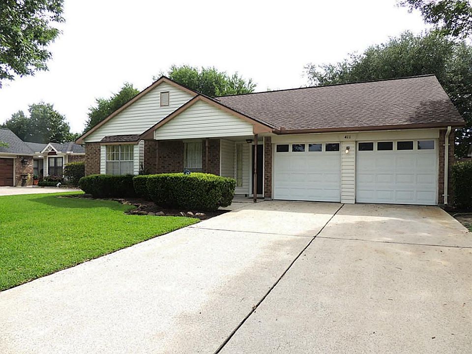 1st image of 411 Meadowpoint Dr