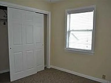 242 Spring Rd #B — Photo 12