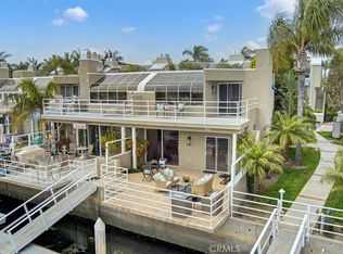 3366 Tempe Dr, Huntington Beach, CA 92649