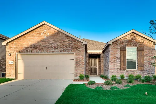 2708 Ryder Ln Photo 1