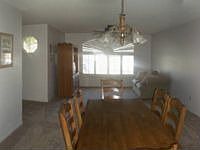 2nd image of 3511 E Cuadrilla Ln