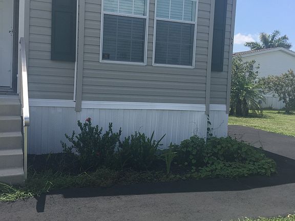 5th image of 12375 S Military Trl Lot 94
