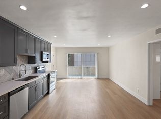 Bentley Woodland by Wiseman, Los Angeles, CA 90025