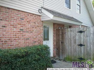 8335 Summa Ave C3, Baton Rouge, LA 70809