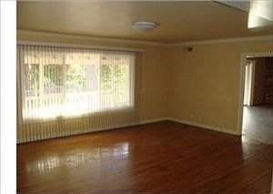 3rd image of 20720 E Via Verde St