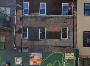 274 Skillman St, Brooklyn, NY 11205