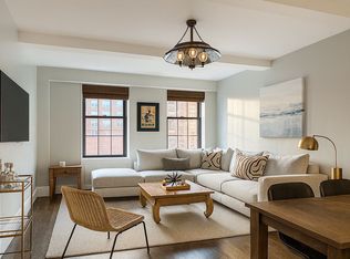 410 W 24th St APT 10K, New York, NY