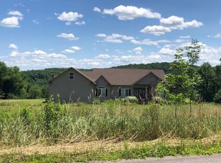 386 Neville Rd, Moscow, PA 18444