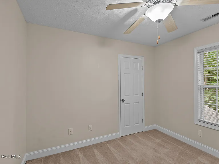 3109 John Willis Rd — Photo 27