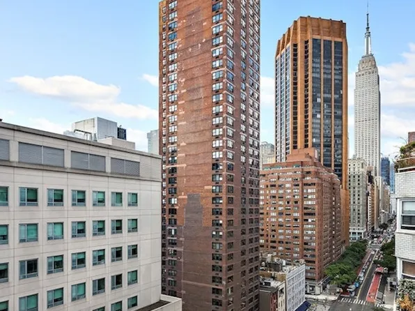155 East 34th Street image 9 of 9
