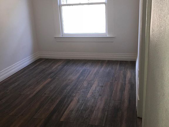 3rd image of 713 N Spurgeon St APT 5
