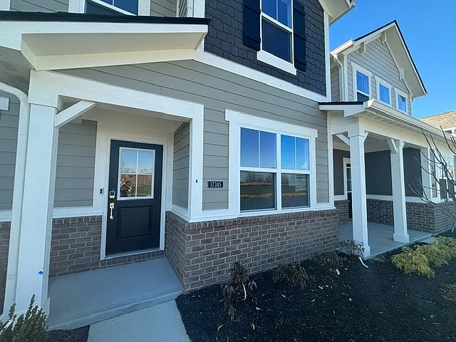 Building Photo - 17345 Rancorn Pl