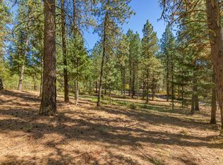 Lewis Dr, New Meadows, ID 83654