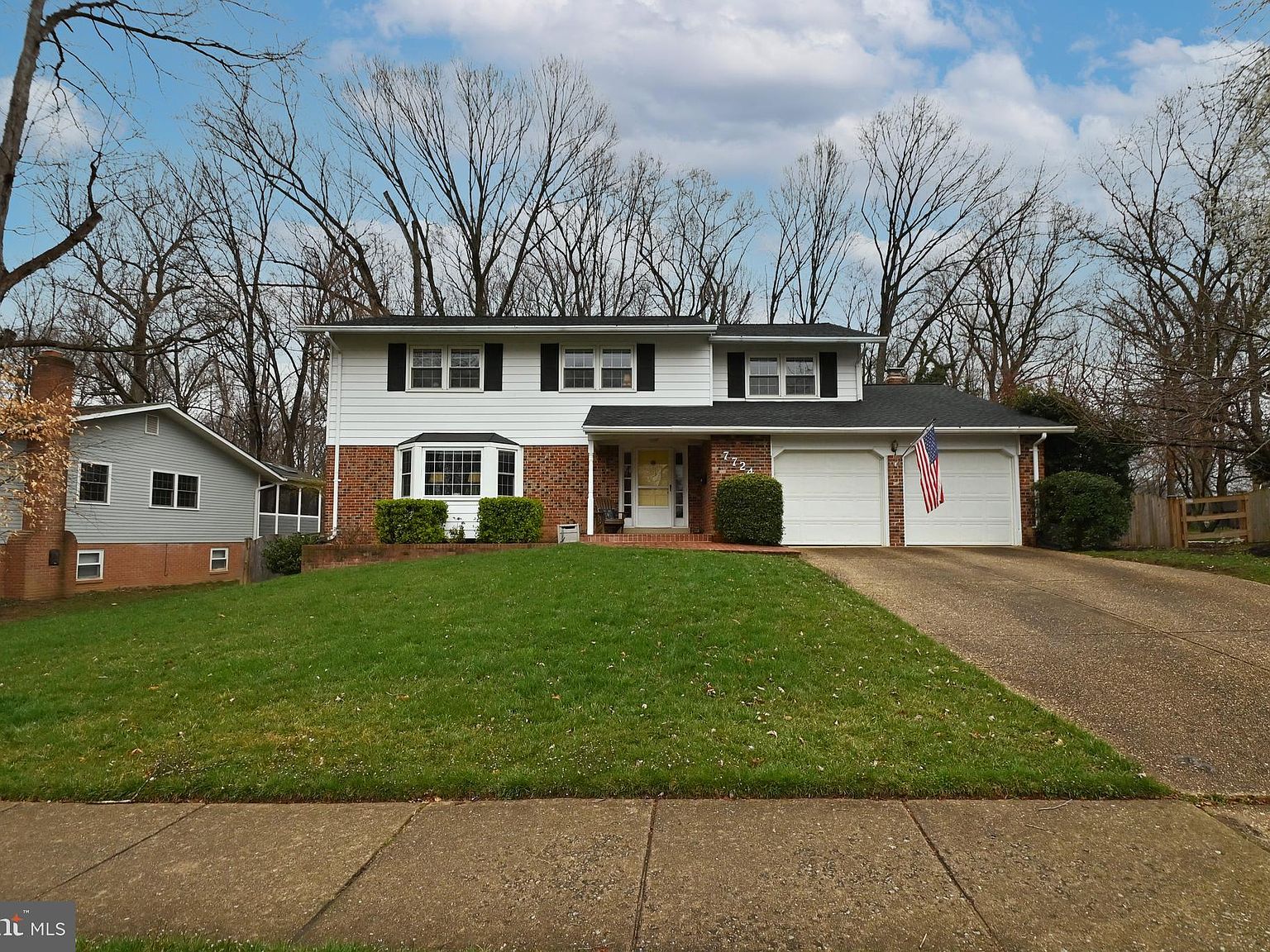 7724 Carrleigh Pkwy, Springfield, VA 22152 Zillow