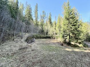 498 Revenue Gulch Rd, Silverton, ID 83867