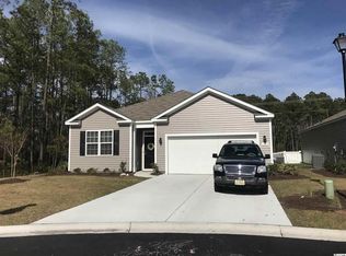 608 Hay Hill Ln #771, Myrtle Beach, SC 29579
