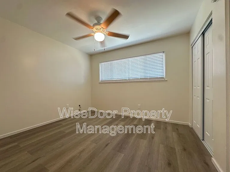 3404 20th St #1 — Photo 12
