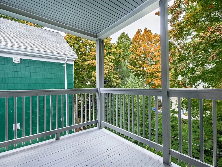 7 Mulford St #3 — Photo 25