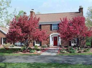 222 Irish Hill Rd, Nassau, NY 12123