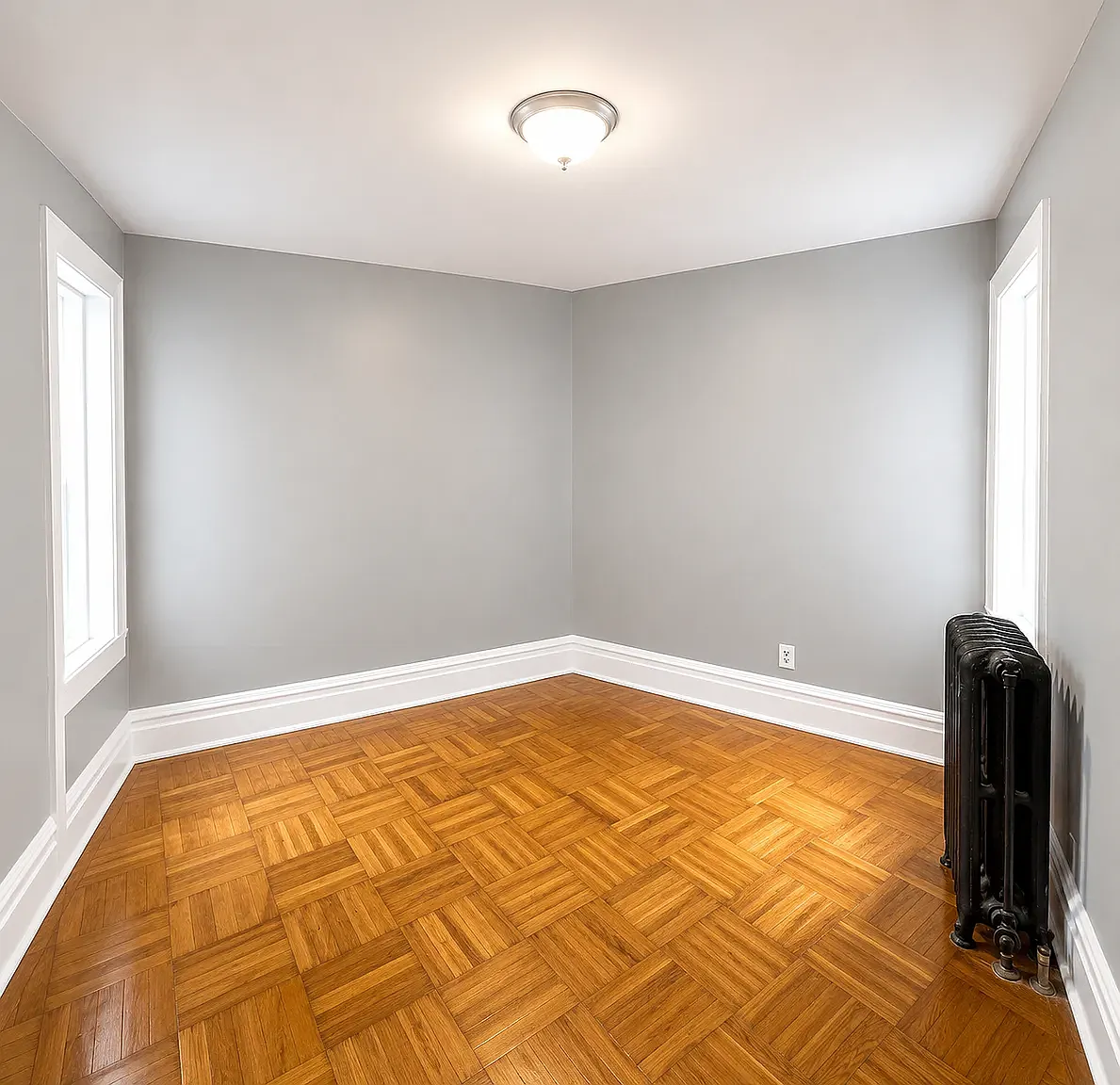 2 bed, 650 sqft, $1,795 — Photo 4