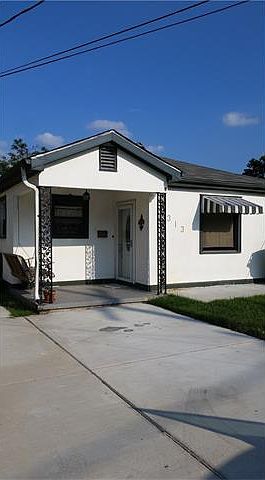 1st image of 313 Houma Blvd