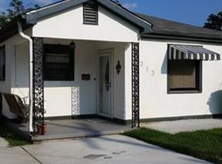 313 Houma Blvd, Metairie, LA 70001