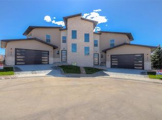 1406 Rogers St, Golden, CO 80401