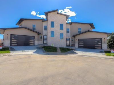 1416 Rogers St, Golden, CO, 80401