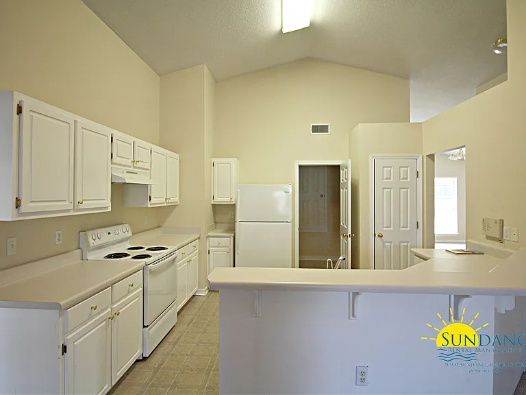 405 Pristine Water Ln — Photo 6