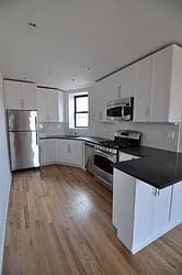 Rented by Bohemia Realty Group