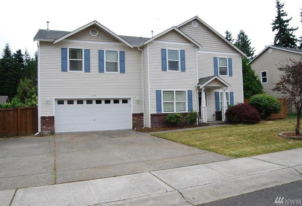 1st image of 14225 108th Avenue Ct E