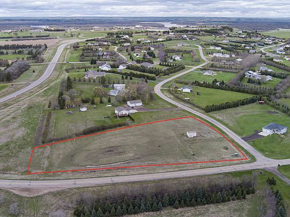2nd image of 4011 Scenic Dr