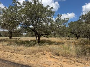 11633 W Fm 476 #15, Somerset, TX 78069