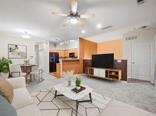 853 E 98th Ave APT 1901, Thornton, CO 80229
