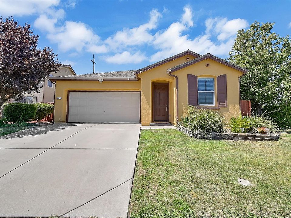 1st image of 3924 Eugene Dr