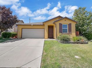 3924 Eugene Dr, Arboga, CA