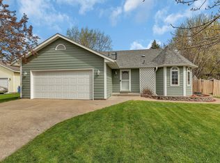 102 Grand Ave NE, Saint Michael, MN 55376
