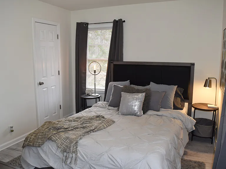 Terry Ln NW — Photo 11