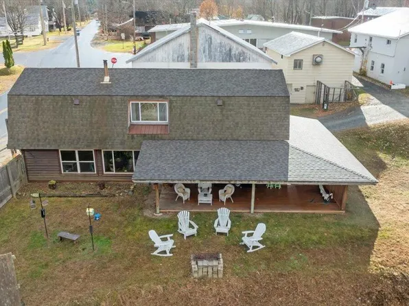 6 Bridge Street, Phillips, ME 04966