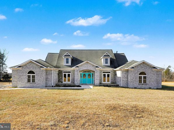 24072 Zachary Taylor Hwy