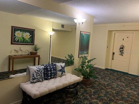 2nd image of 2700 Bayshore Blvd APT 9207