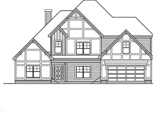 426 Linch Rd #19, Senoia, GA 30276