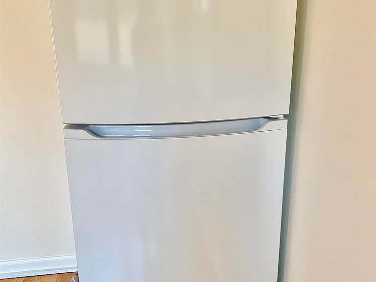 31-33 Tillinghast St #6 — Photo 9