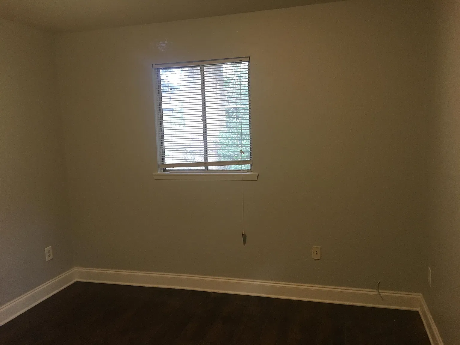 11026 Chalice Drive - 1 — Photo 4
