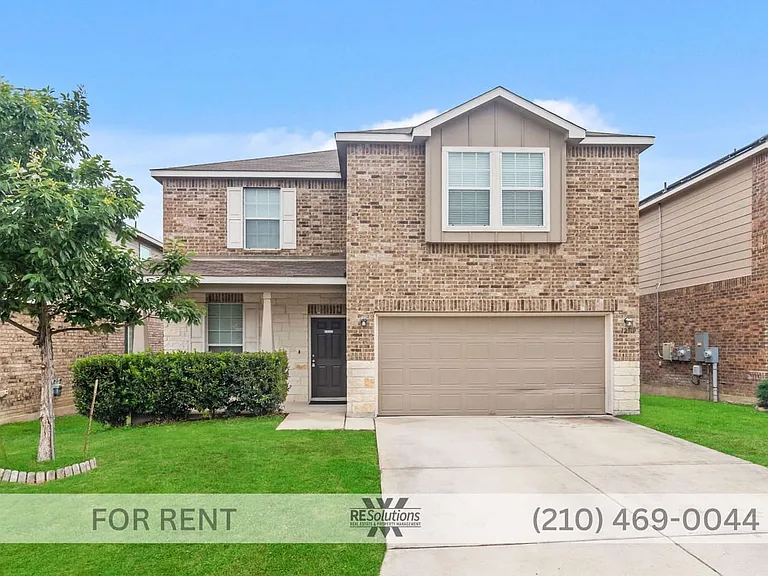12919 Limestone Way — Photo 2